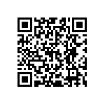 9T06031A61R9BAHFT QRCode