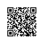 9T06031A61R9CAHFT QRCode