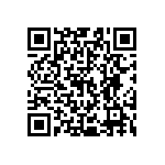 9T06031A61R9DAHFT QRCode