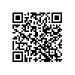 9T06031A6200BAHFT QRCode