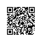 9T06031A6200CAHFT QRCode