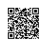 9T06031A6201FBHFT QRCode