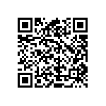 9T06031A6202DBHFT QRCode