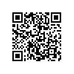 9T06031A62R0CBHFT QRCode