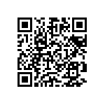 9T06031A6340BAHFT QRCode