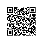 9T06031A6340DBHFT QRCode