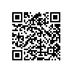 9T06031A6342CAHFT QRCode