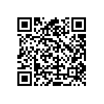 9T06031A6342DAHFT QRCode