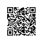 9T06031A63R4CAHFT QRCode