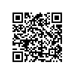 9T06031A63R4FBHFT QRCode