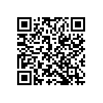 9T06031A6490CAHFT QRCode