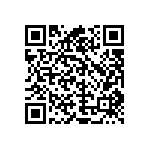 9T06031A6490DBHFT QRCode