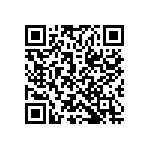 9T06031A6491CAHFT QRCode