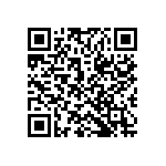 9T06031A6491FBHFT QRCode