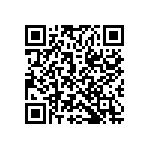 9T06031A6492BAHFT QRCode