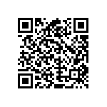 9T06031A6492CBHFT QRCode