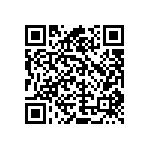 9T06031A6492DAHFT QRCode