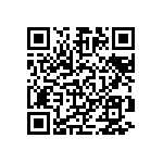 9T06031A6492DBHFT QRCode