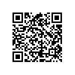 9T06031A64R9DAHFT QRCode