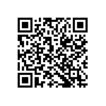 9T06031A6650FBHFT QRCode