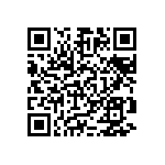 9T06031A6651BAHFT QRCode