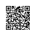 9T06031A6651CAHFT QRCode