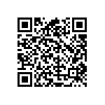 9T06031A6651FBHFT QRCode