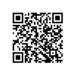 9T06031A6652DBHFT QRCode