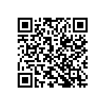 9T06031A66R5CAHFT QRCode