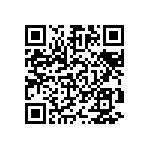 9T06031A66R5DBHFT QRCode