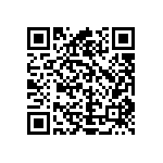 9T06031A6800CAHFT QRCode