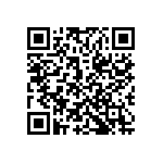 9T06031A6802CAHFT QRCode