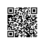 9T06031A6810FBHFT QRCode