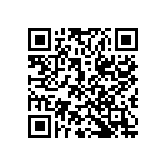 9T06031A6811BBHFT QRCode