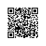 9T06031A6811CBHFT QRCode