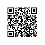 9T06031A6811DBHFT QRCode