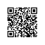 9T06031A6812DBHFT QRCode