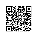 9T06031A68R0CAHFT QRCode