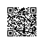 9T06031A68R1BAHFT QRCode