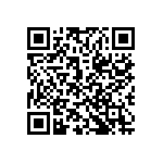 9T06031A68R1BBHFT QRCode