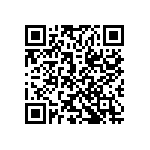 9T06031A68R1CAHFT QRCode