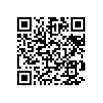 9T06031A68R1DBHFT QRCode