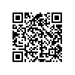 9T06031A6980DAHFT QRCode