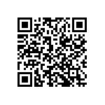 9T06031A6981DAHFT QRCode