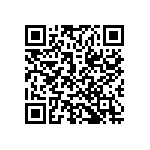 9T06031A6981DBHFT QRCode