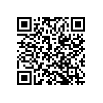 9T06031A6981FBHFT QRCode