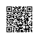 9T06031A6982FBHFT QRCode