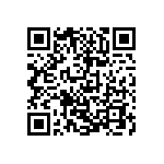 9T06031A69R8BAHFT QRCode