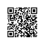 9T06031A69R8BBHFT QRCode