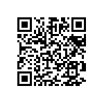 9T06031A69R8DAHFT QRCode